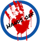 site logo